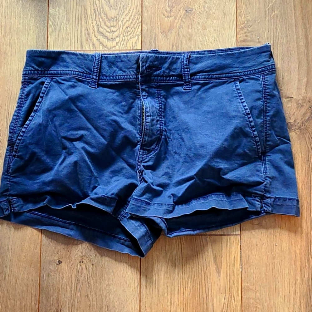 2/$20 America Eagle Shortie